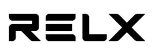 RELX悅刻電子煙台灣官網