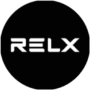 RELX悅刻電子煙台灣官網