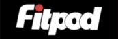 fitpod